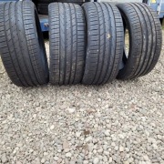 Opony Hankook Ventus S1 evo2  suv 255/40R20 101Y