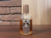 Unikat - Woda toaletowa Marron de Noel Yves Rocher, 100 ml