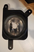 Halogen PRZEDNI PRAWY Suzuki Ignis II