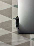 Satechi pro hub usb-c