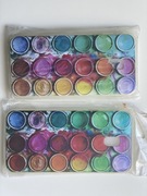 Case etui Samsung Galaxy J3