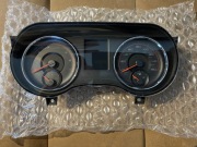 Zegary, licznik, prędkościomierz Dodge Charger 2011-2014 5,7 US