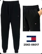 Spodnie Tommy Hilfiger rozmiary S do 2XL 