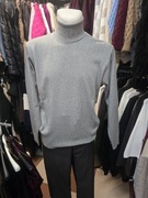 Golf męski - klasyczny