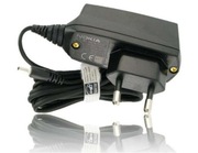 Ładowarka Noki AC-3E - zasilacz stan idealny 