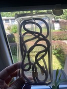 Etui iPhone 14 Pro Max