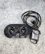 Stacja ładująca CECH-ZCC1U PlayStation 3 4 Move