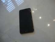 Iphone 6 Plus A1524