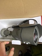 Kamera Mega Pixel HD Digital 