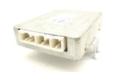 KOMPUTER SILNIKA ECU 3392083EB SUZUKI 33920-83eb