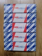 Świece zapłonowe Lancia Kappa 2.4 20V, 2.0 20V