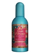 Perfumy Tesori d'Oriente Ayurveda - 2ml