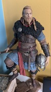 Assassins Creed Valhalla Figurka