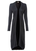 Bodyflirt nowy długi sweter 40/42