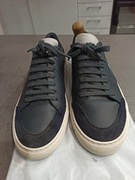 Trampki męskie rozmiar 45 Axel Arigato 