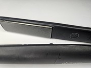 prostownica do włosów GHD, model nr S7N261