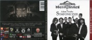 Oberschlesien & Adam Sztaba - Symfonicznie oraz...,