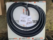 Poszerzenia błotników nadkoli EZ Flares Xl 55mm off road