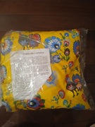 Poduszka z orkiszu 32/33cm