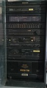 Sharp 7700 System