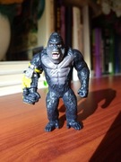 Figurka Kong 8cm