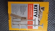 Drapak dla kota KITTY