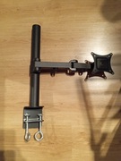 Uchwyt Na Monitor ART L-01