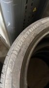 Opony 235/45/19 Bridgestone