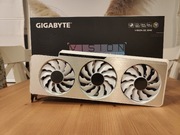 Karta graficzna Gigabyte GeForce RTX 3090 Vision OC 24GB GDDR6X