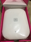 Magenta SmartHome Base | Twoje bezprzewodowe centr