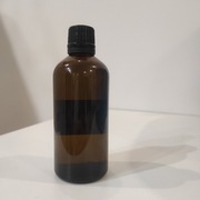 Ekstrakt z mięty pieprzowej 100 ml