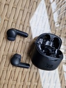 jbl tune flex czarne