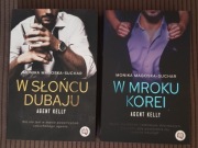 Agent Kelly 2 tomy