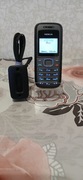 Nokia 1208 PL    