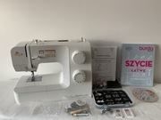 Maszyna do szycia 