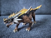 Smok Łowca figurka Schleich Dragon 70513