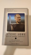 Steve Jobs Gdzie Pada Jabłko