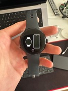 Google Pixel Watch (1st gen, Wi-Fi only)