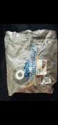 Tuleja wahacza TD383W