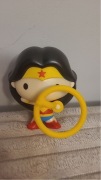 Figurka Burger King Justice League Wonder Woman DC