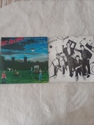 MR. MISTER. Welcome To The Real World