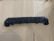 Usztywnienie tylnego zderzaka Ślizg smart Opener BMW X3 G01 7400674