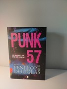 Punk 57 - Penelope Douglas