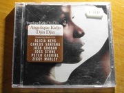 ANGELIQUE KIDJO - DJIN DJIN