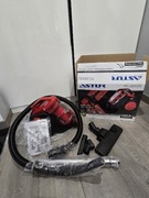 Odkurzacz bezworkowy Astor Power Pro Clean & Anti Allergy VC-20162 1600W