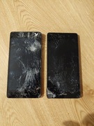 Huawei p8 Lite (2szt.)