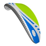  Paralotnia tandemowa Dudek Orca 4 rozmiar 41