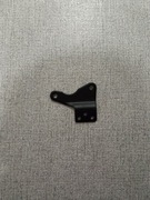 KuKirin G2 Max Uchwyt przedniego hamulca