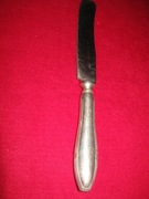 stare dwa NOŻE - Fraget & Br.Henneberg 