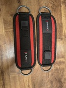 Opaski na kostkę do wyciągu